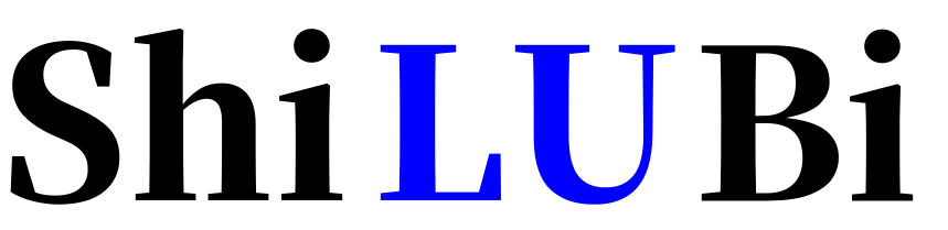 狗鼻子AI工具導航網